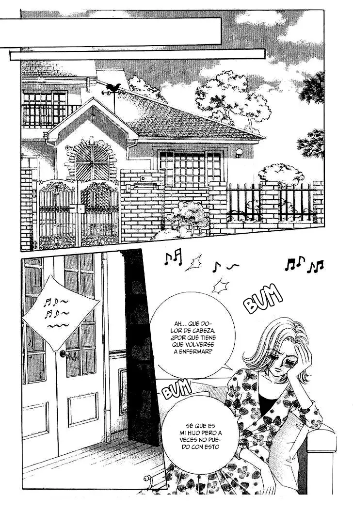 Capitulo 18 page 14