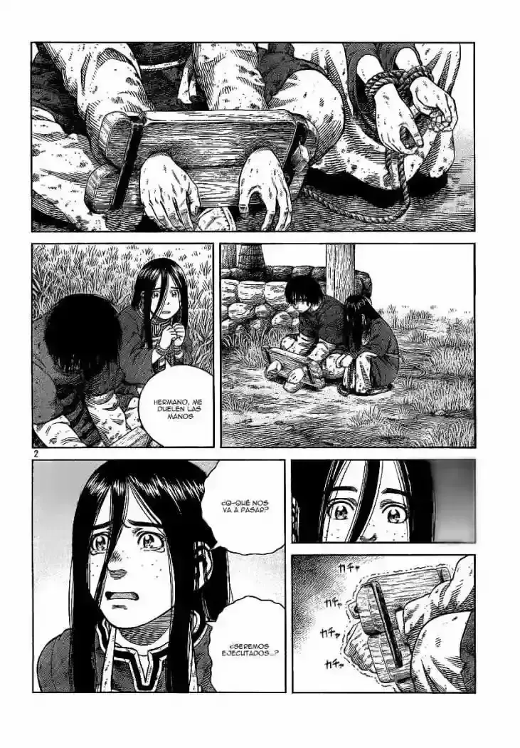 Capitulo 67 page 2