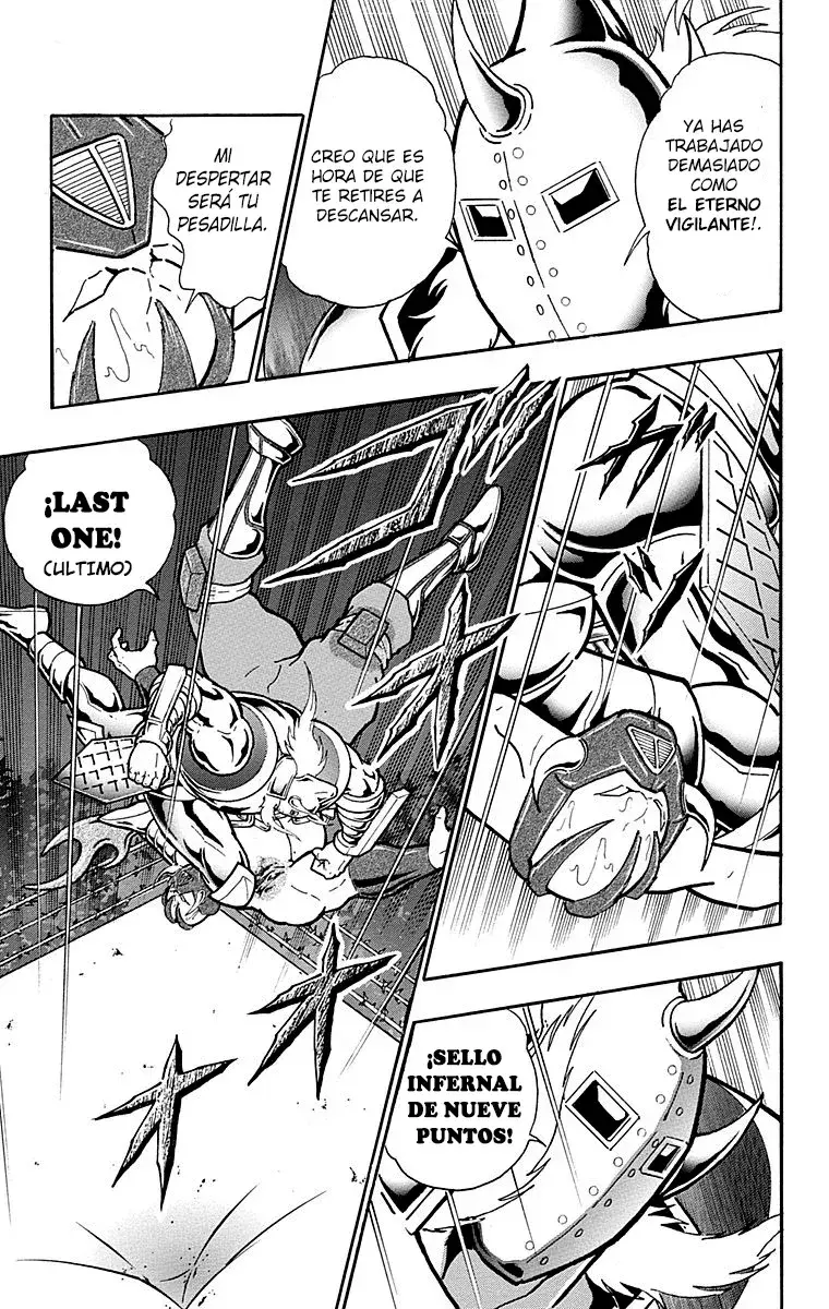 Capitulo 469 page 5