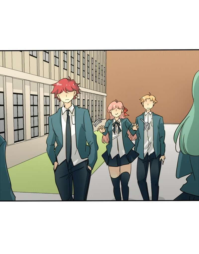 Capitulo 146 page 4