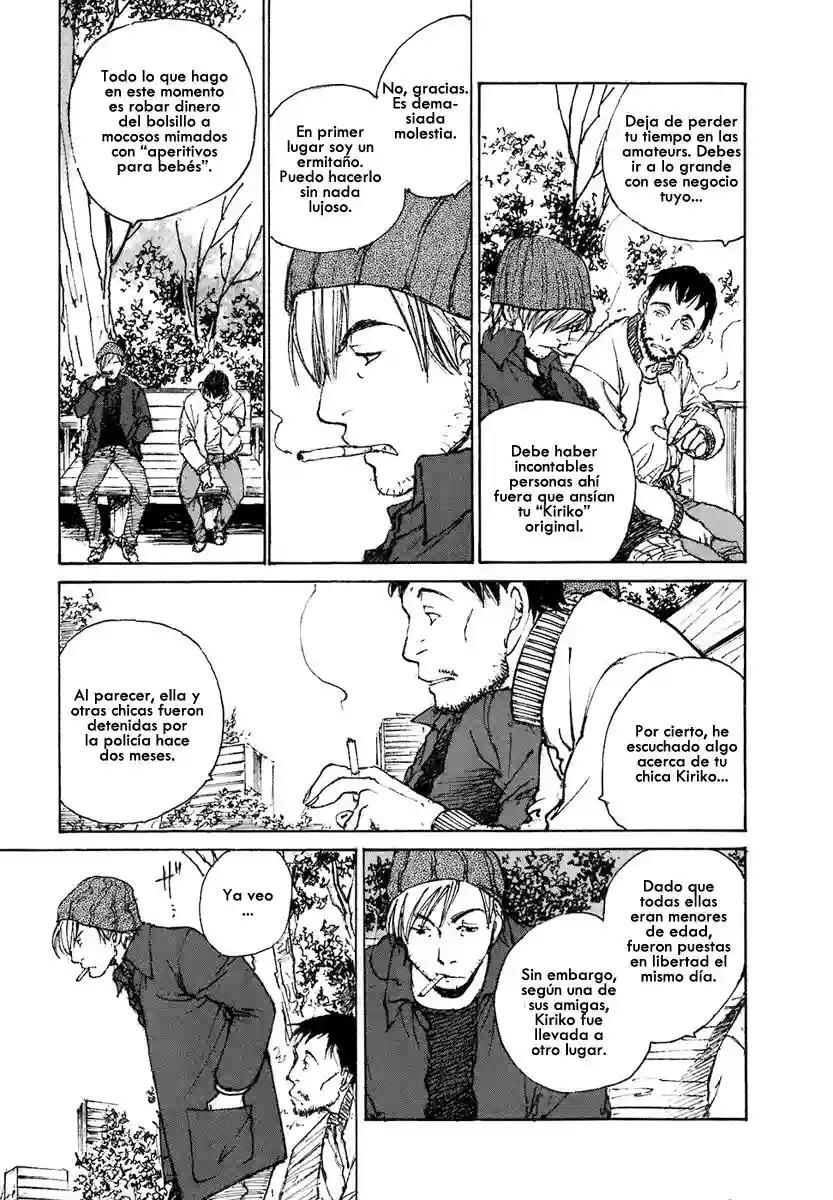 Capitulo 8 page 19