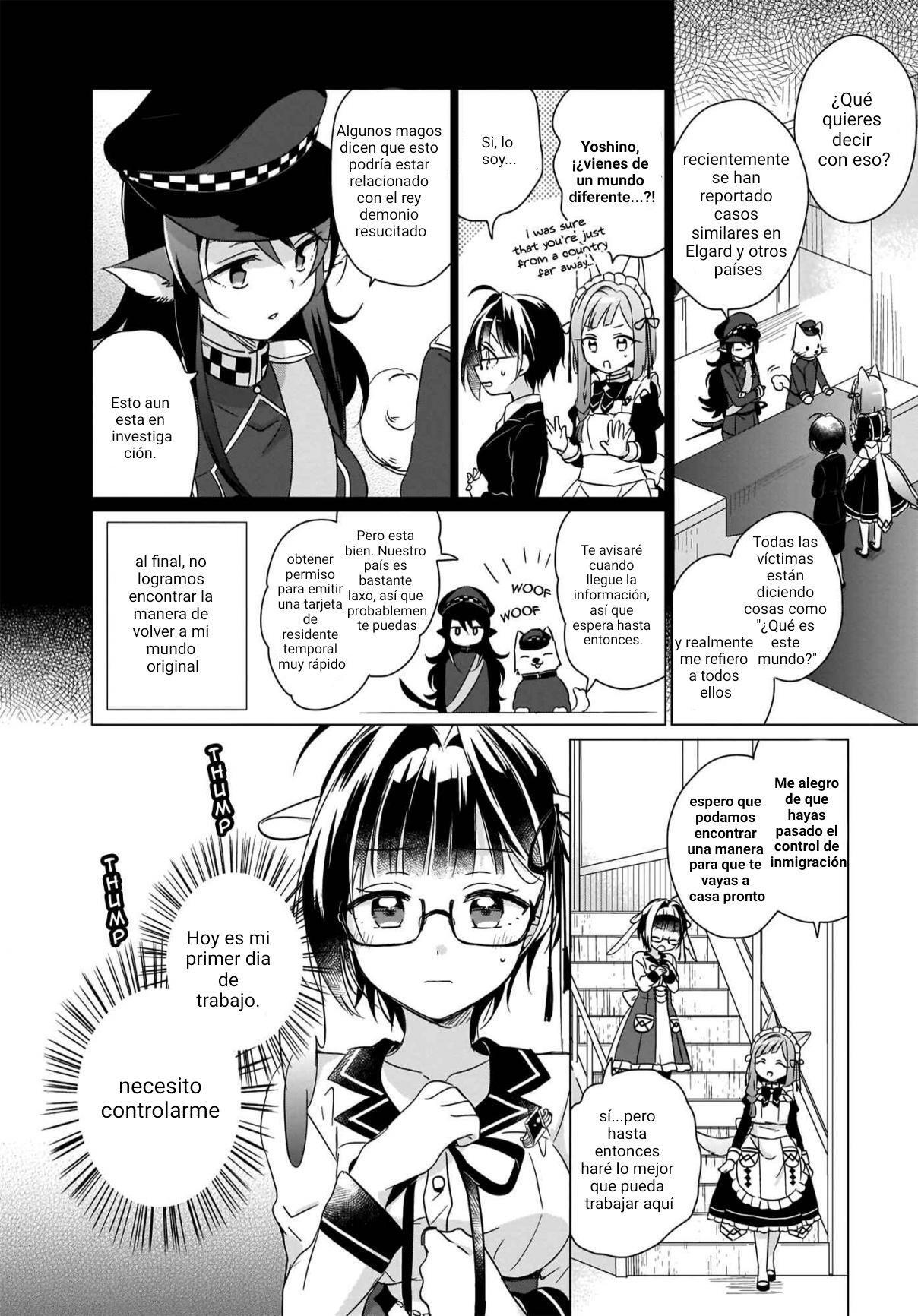 Capitulo 2 page 4