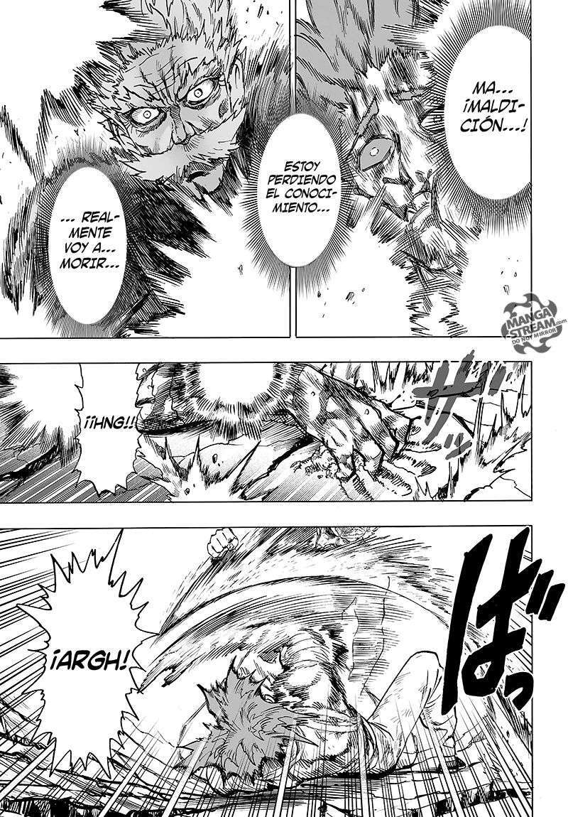 Capitulo 125 page 14