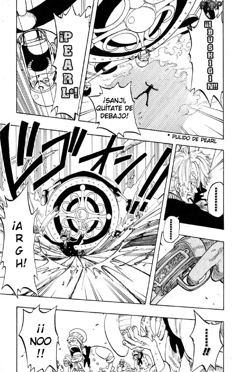 Capitulo 56 page 15