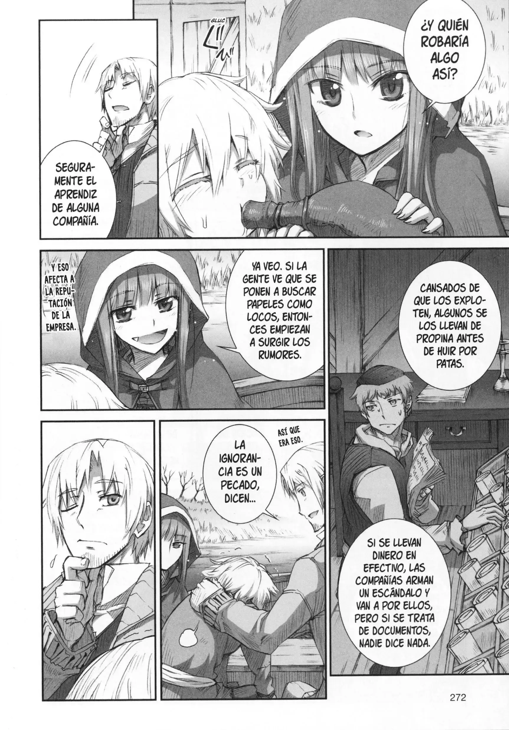 Capitulo 4 page 270