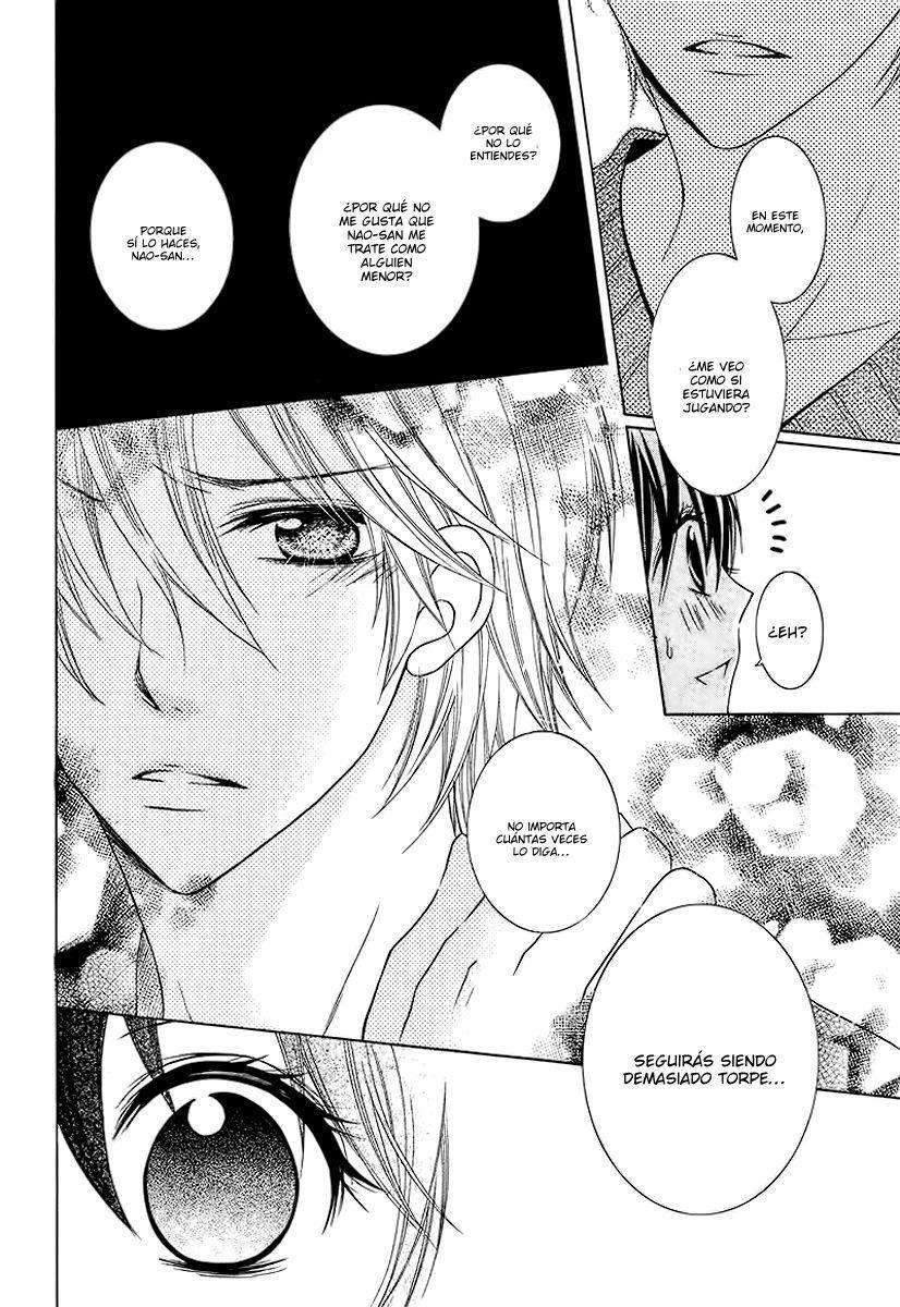 Capitulo 2 page 35