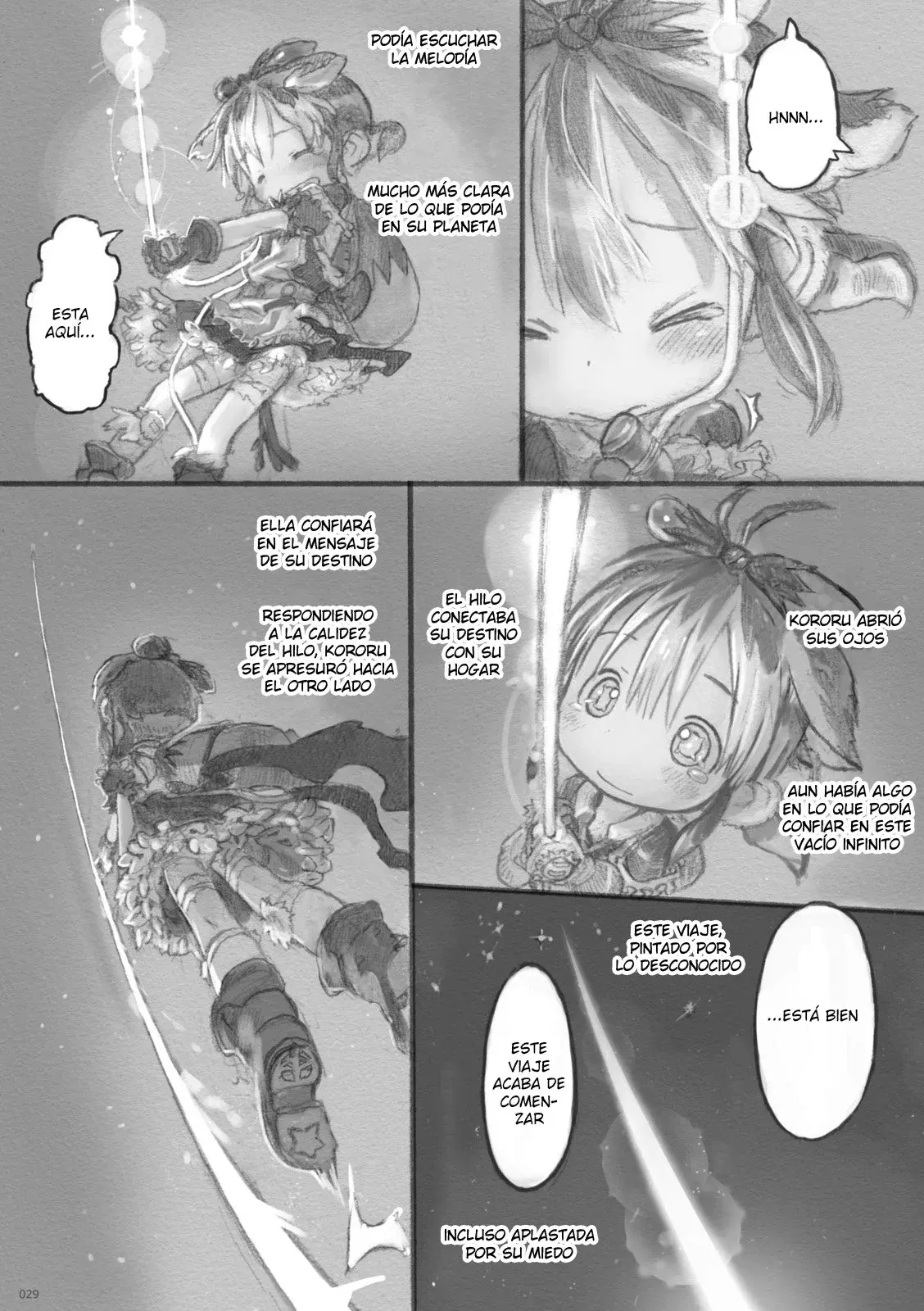 Capitulo 0.01 page 31