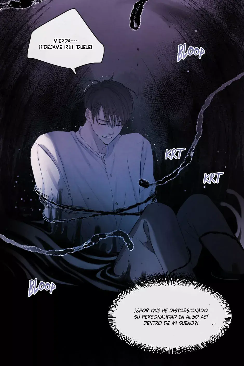 Capitulo 20 page 50