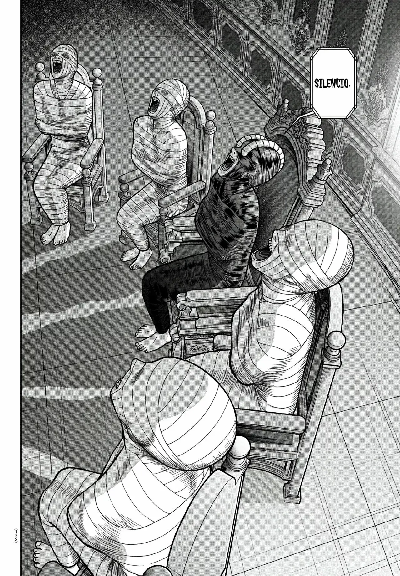 Capitulo 89 page 4