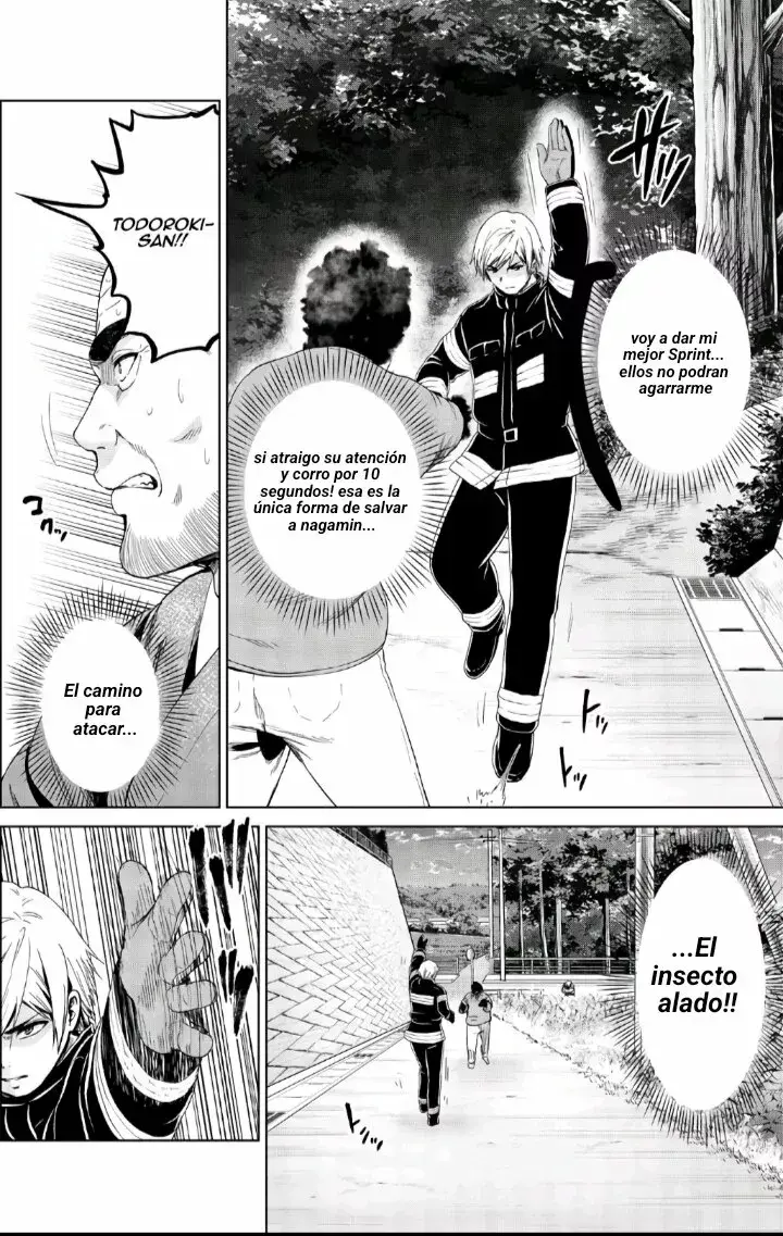 Capitulo 114 page 8