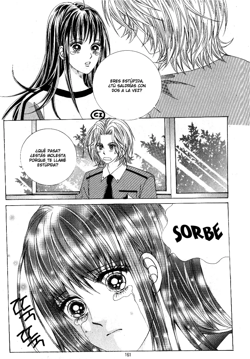 Capitulo 46 page 42