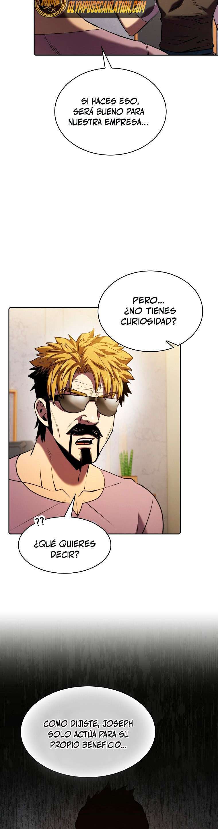 Capitulo 106 page 26