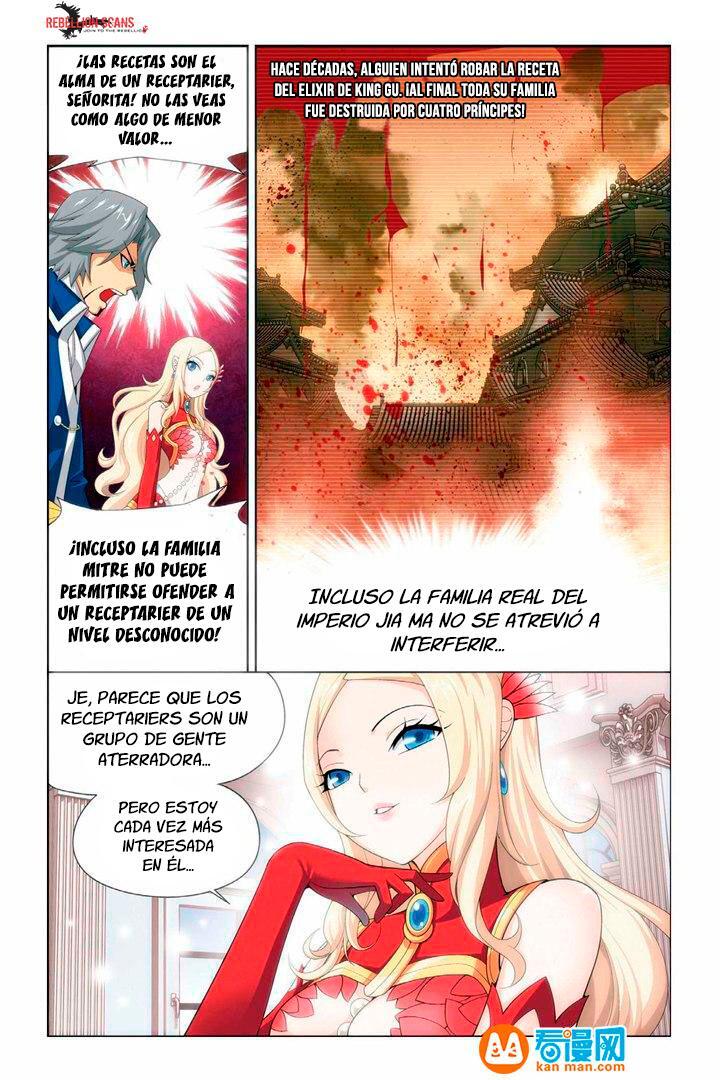 Capitulo 8 page 26