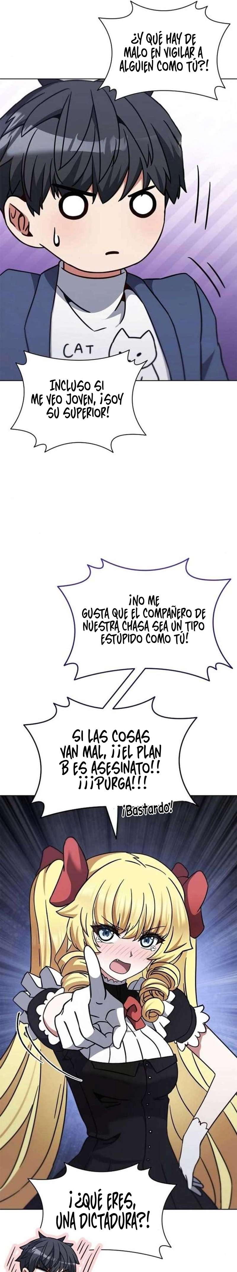 Capitulo 25 page 43