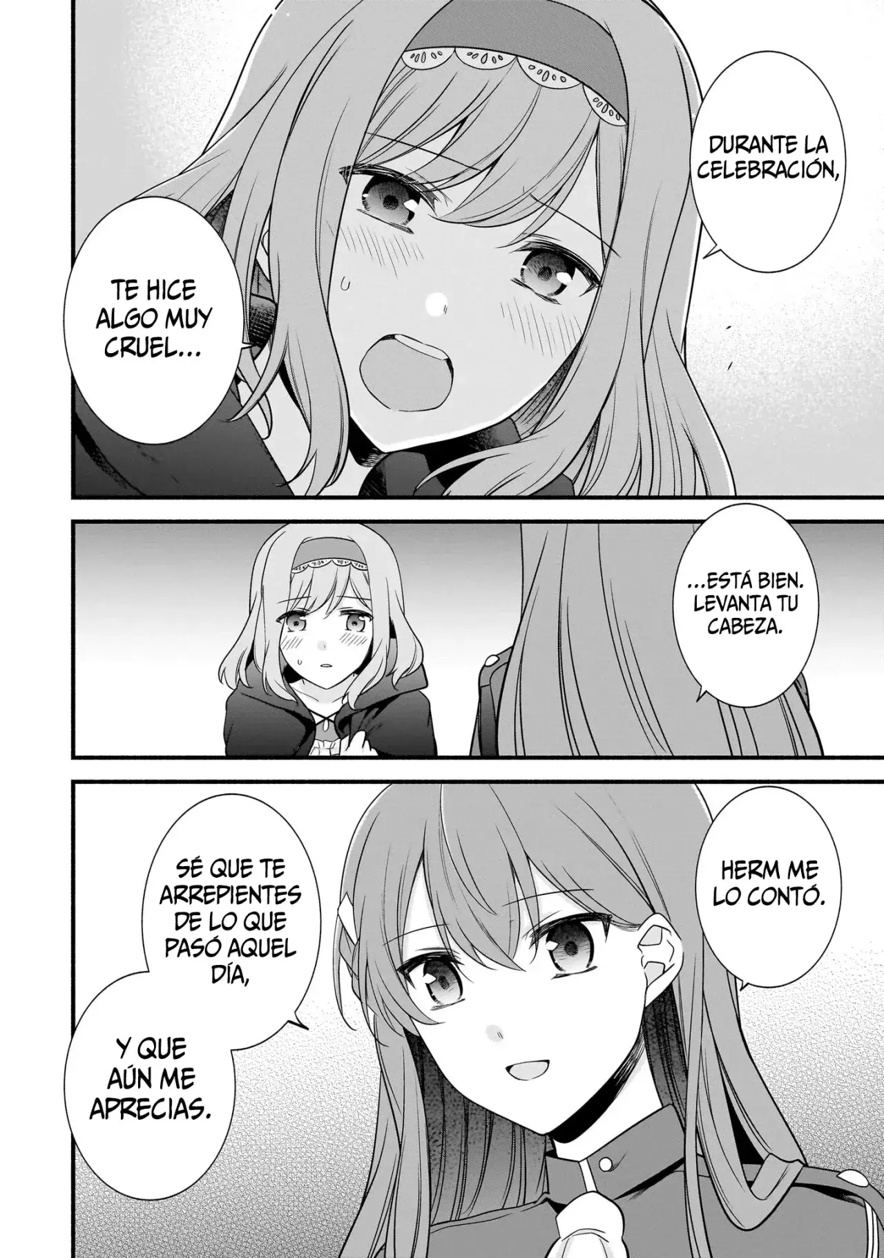 Capitulo 14 page 4