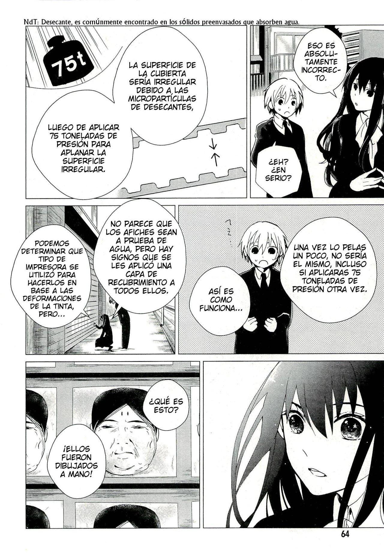 Capitulo 2 page 6