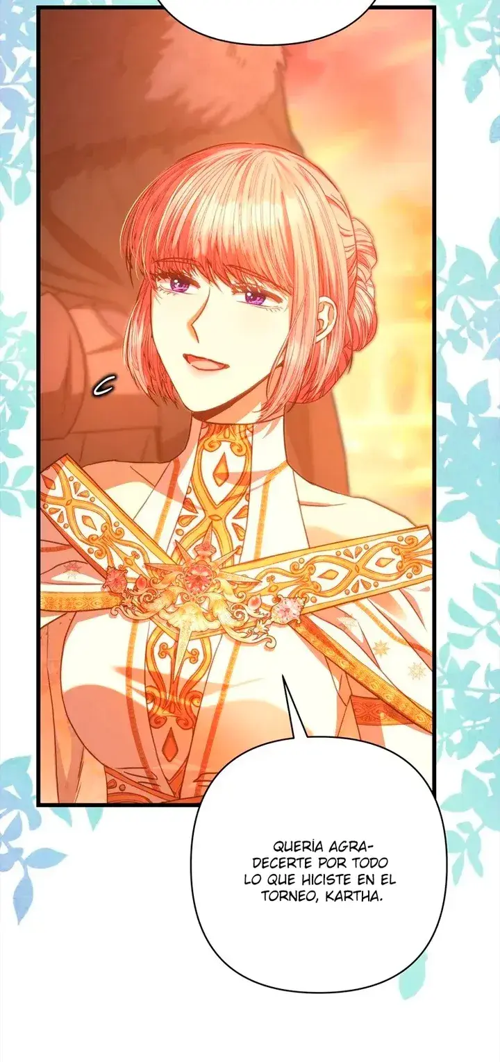 Capitulo 102 page 58