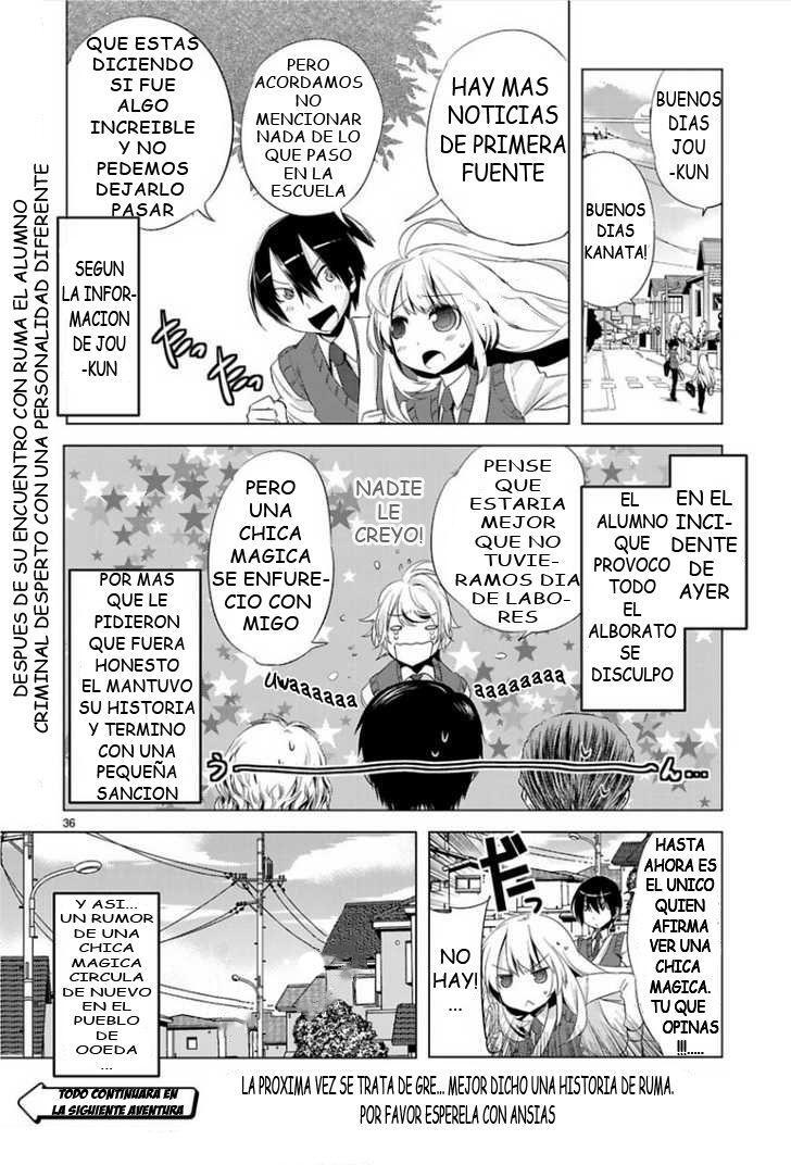 Capitulo 7 page 39