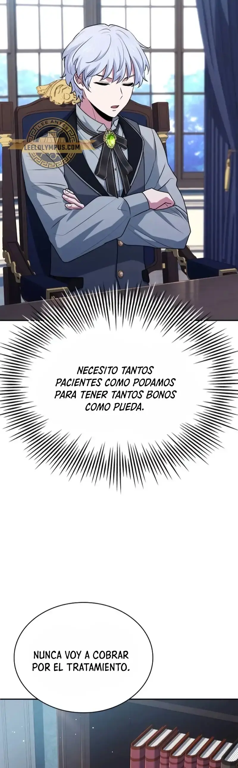 Capitulo 30 page 14