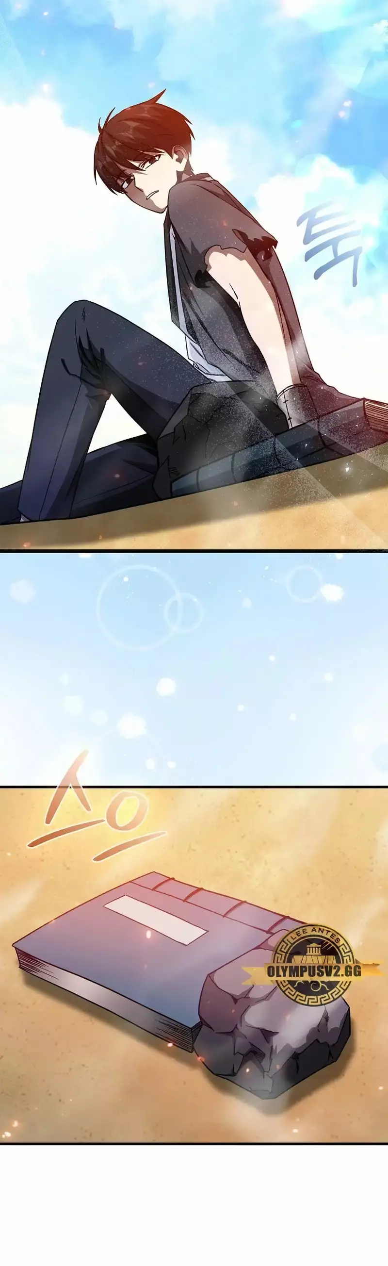 Capitulo 8 page 30