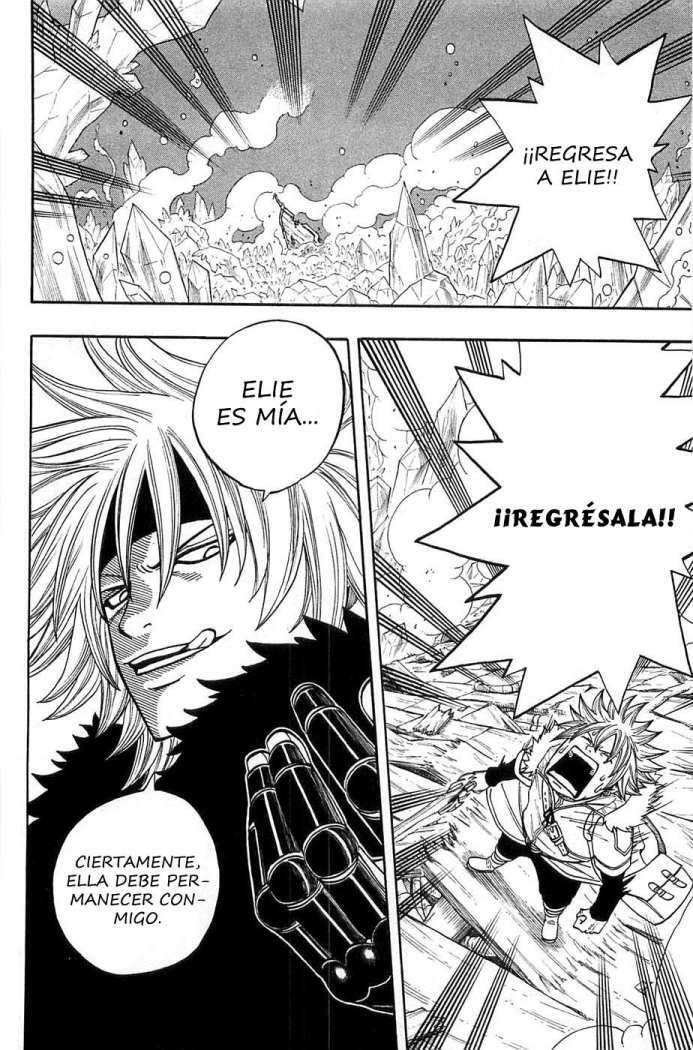 Capitulo 275 page 17