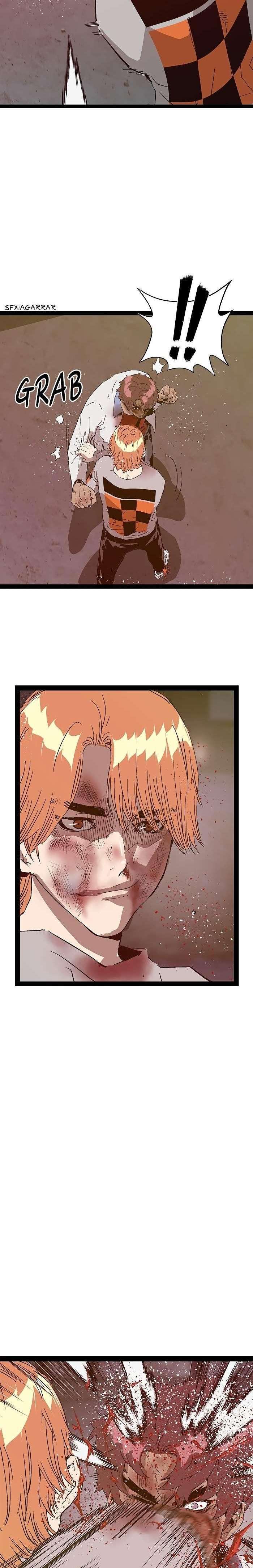 Capitulo 124 page 24