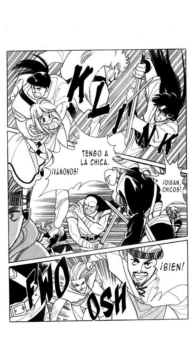 Capitulo 24 page 40