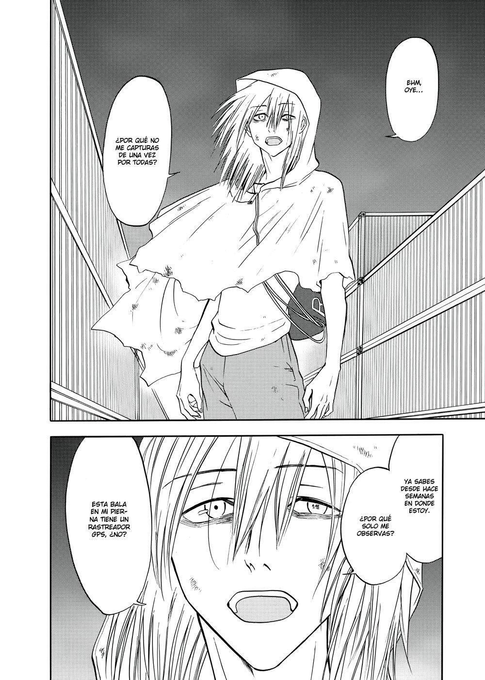 Capitulo 55 page 41