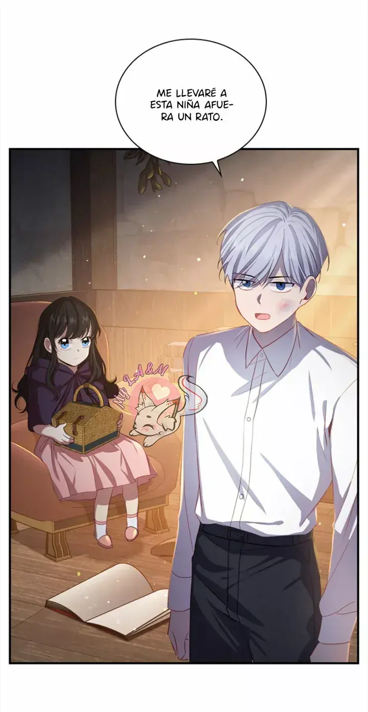 Capitulo 43 page 41