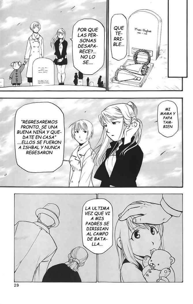 Capitulo 46 page 26
