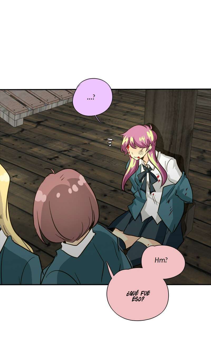Capitulo 129 page 22