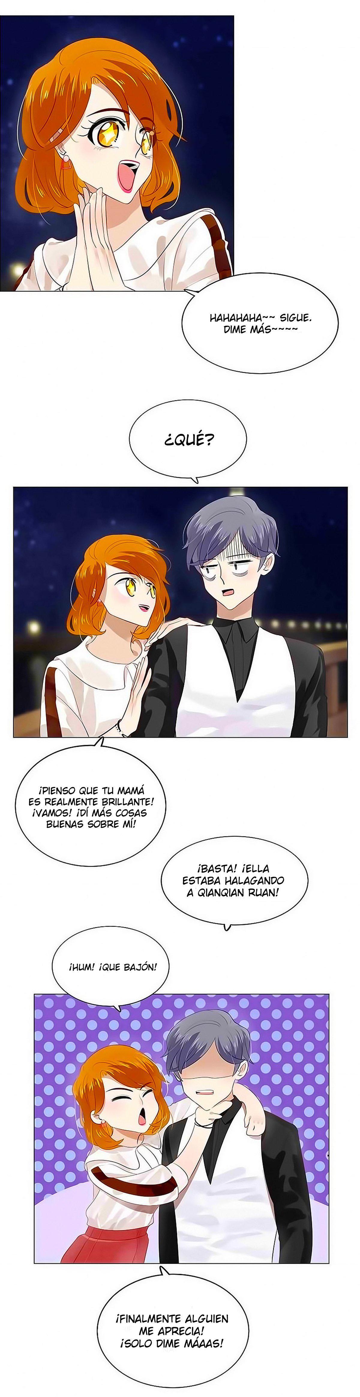 Capitulo 15 page 11