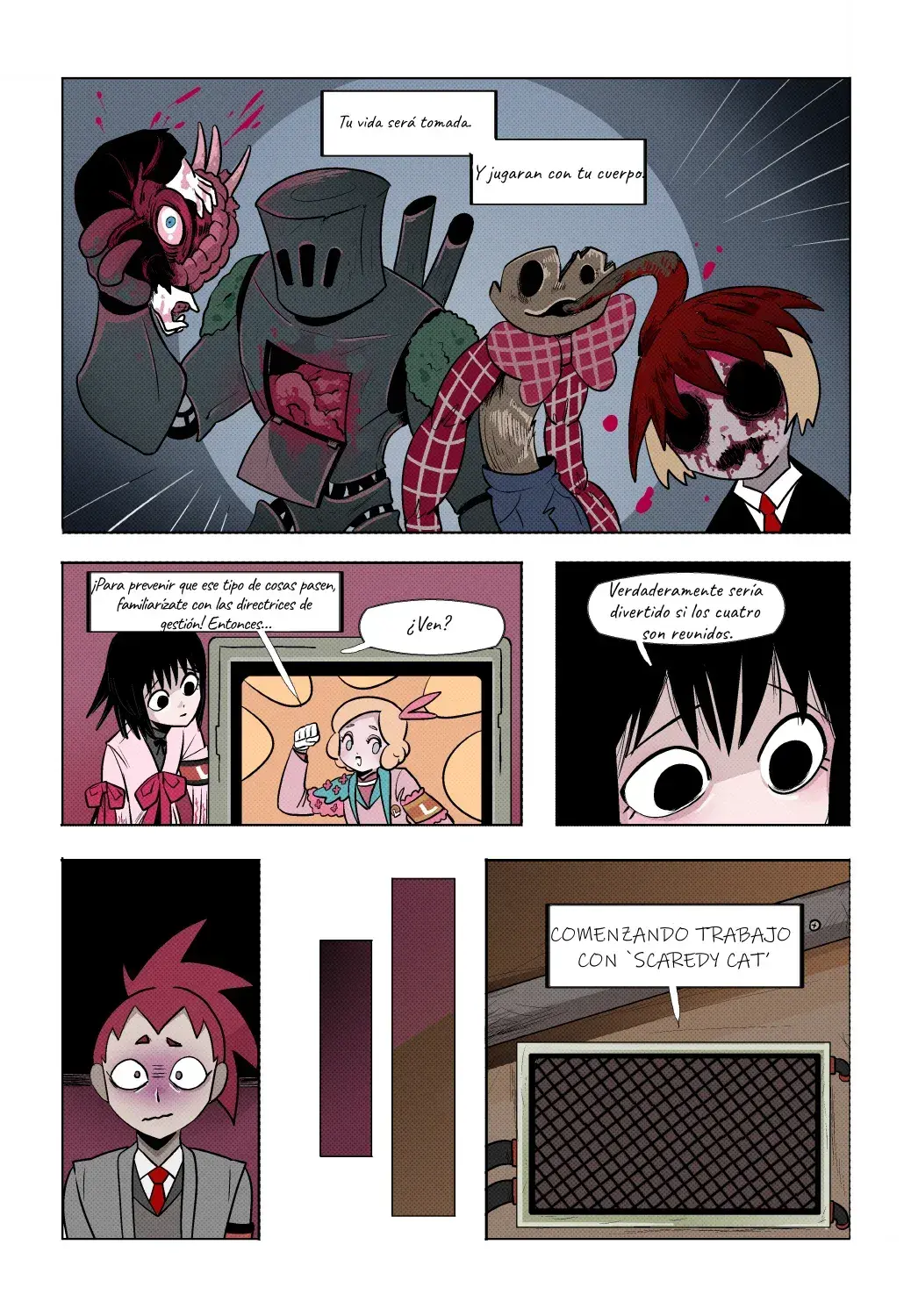Capitulo 10 page 7