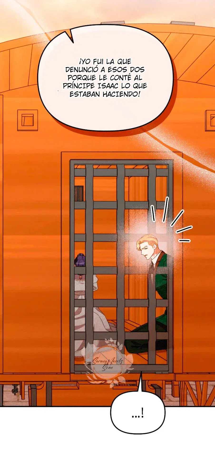 Capitulo 119 page 8