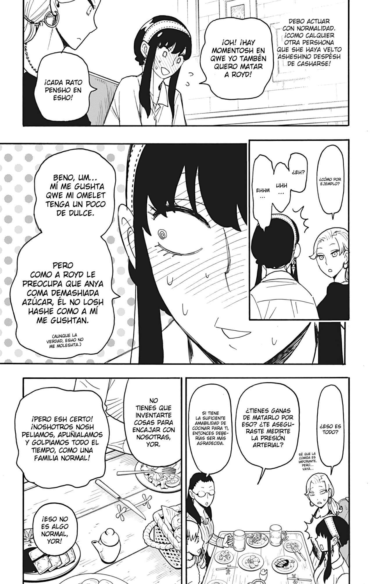 Capitulo 79 page 10