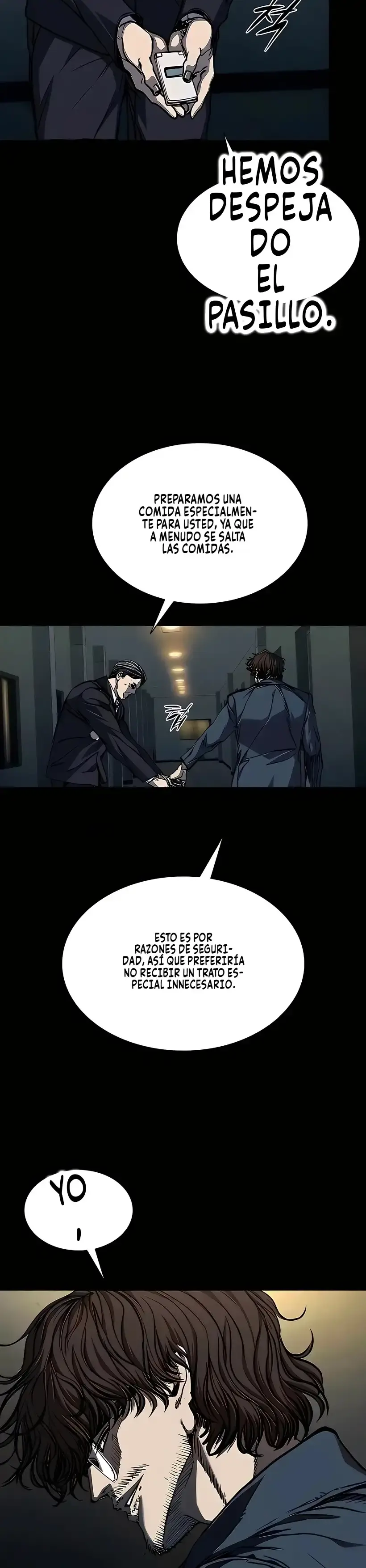 Capitulo 252 page 4