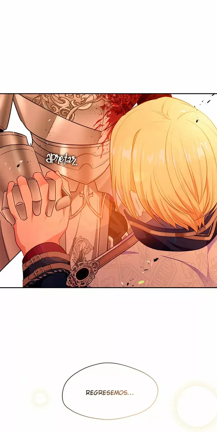 Capitulo 123 page 61