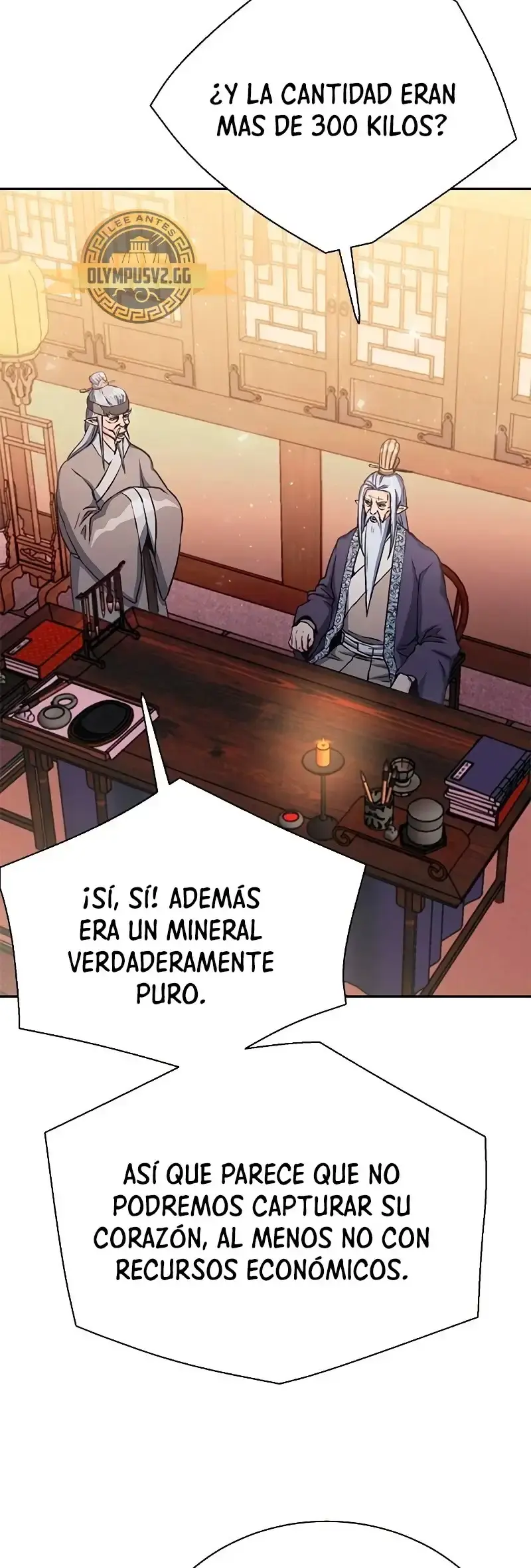 Capitulo 111 page 49