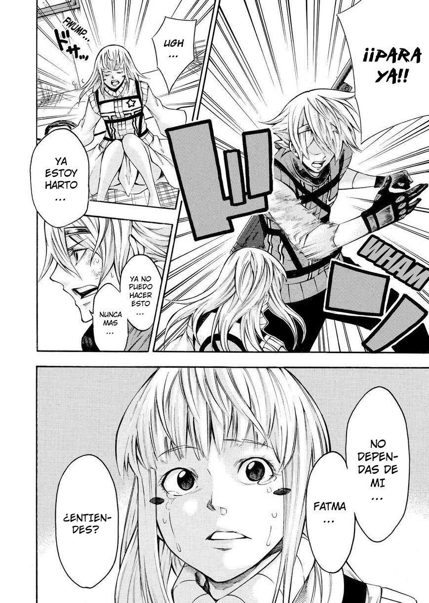 Capitulo 147 page 11