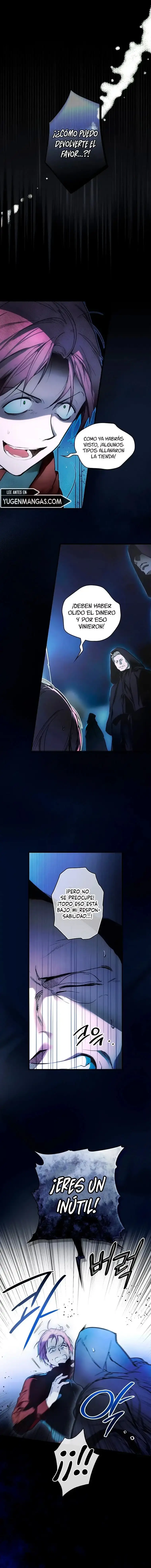 Capitulo 102 page 4
