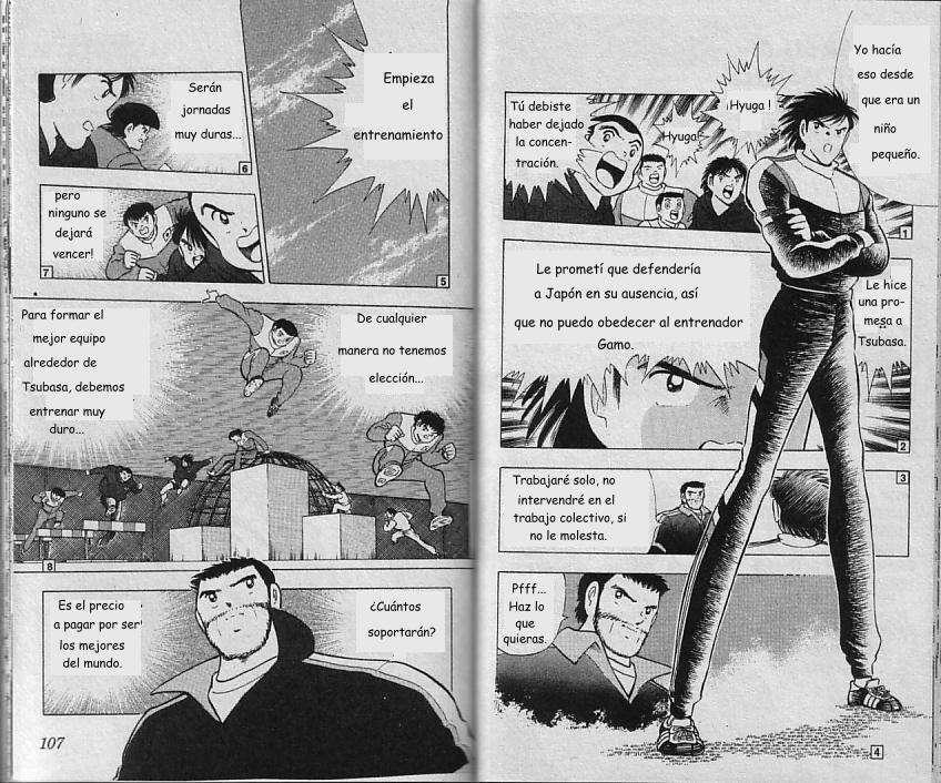 Capitulo 4 page 52