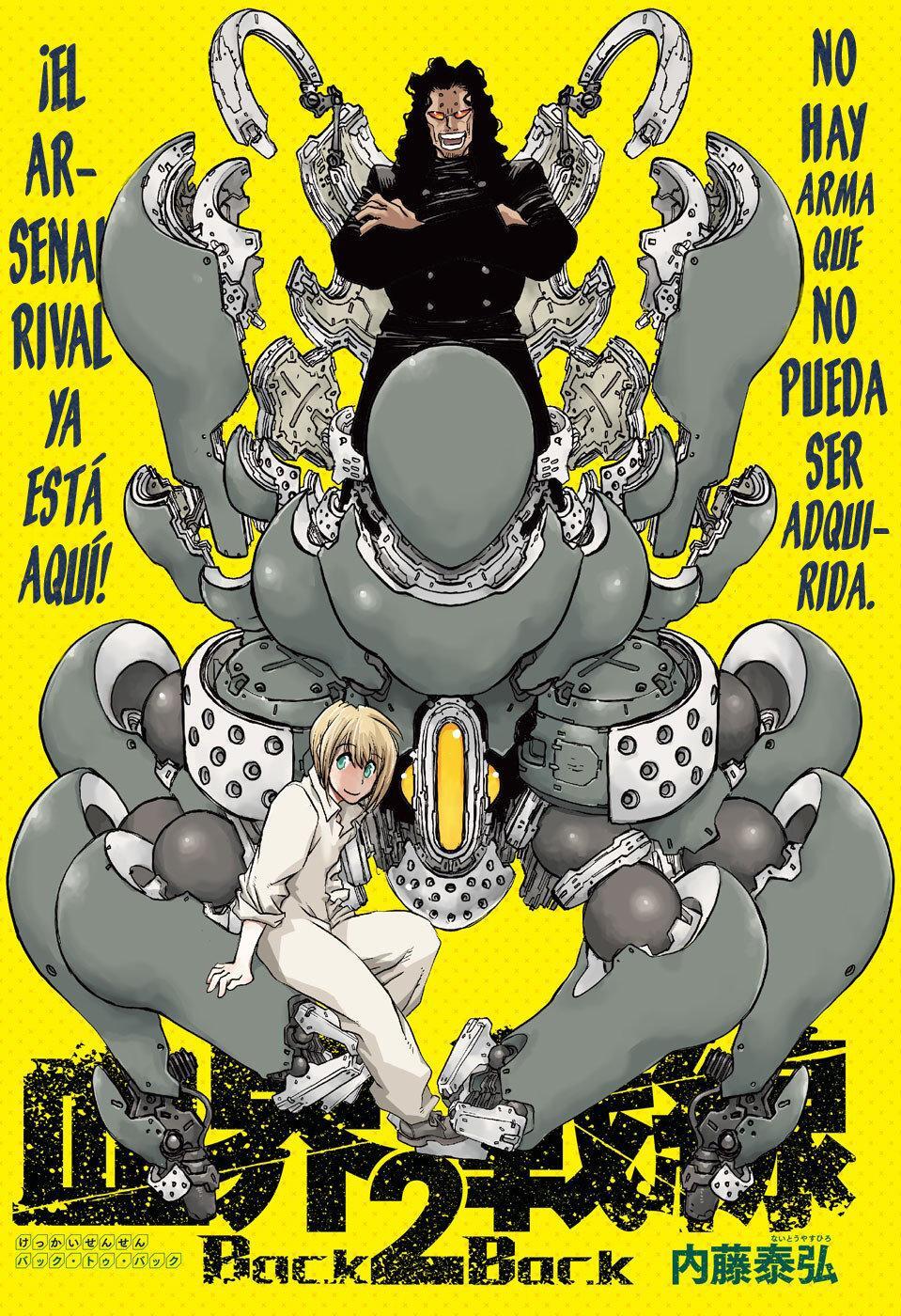 Capitulo 17.10 page 1