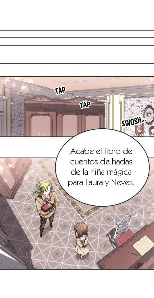 Capitulo 74 page 63