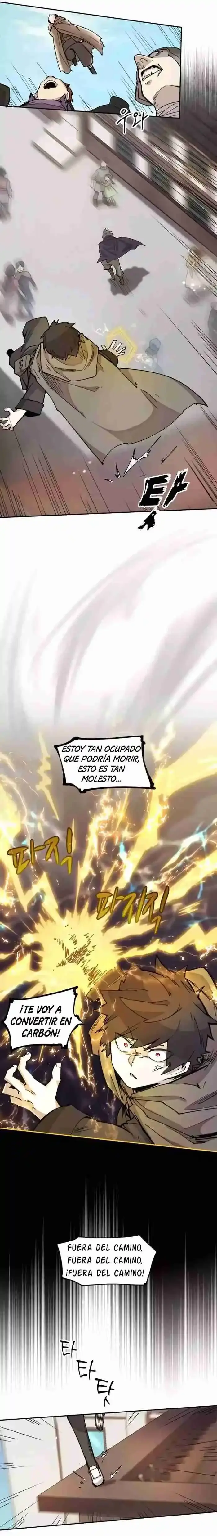 Capitulo 11 page 2