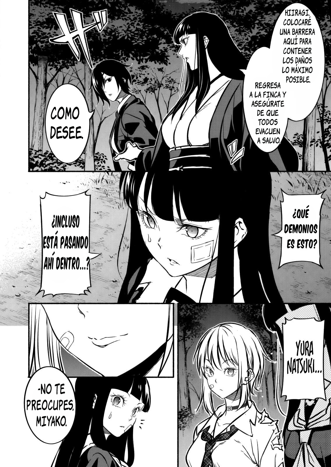 Capitulo 13 page 25