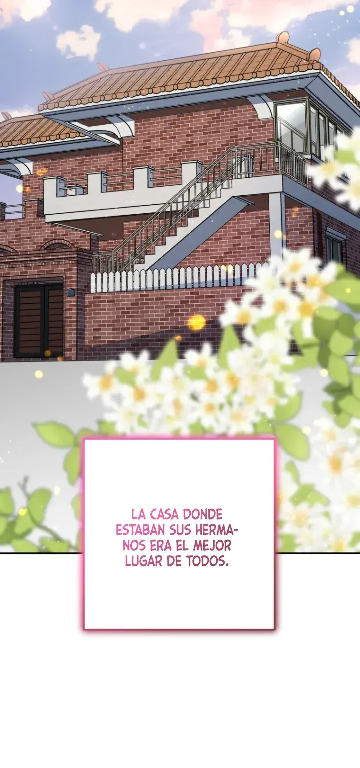 Capitulo 95 page 80