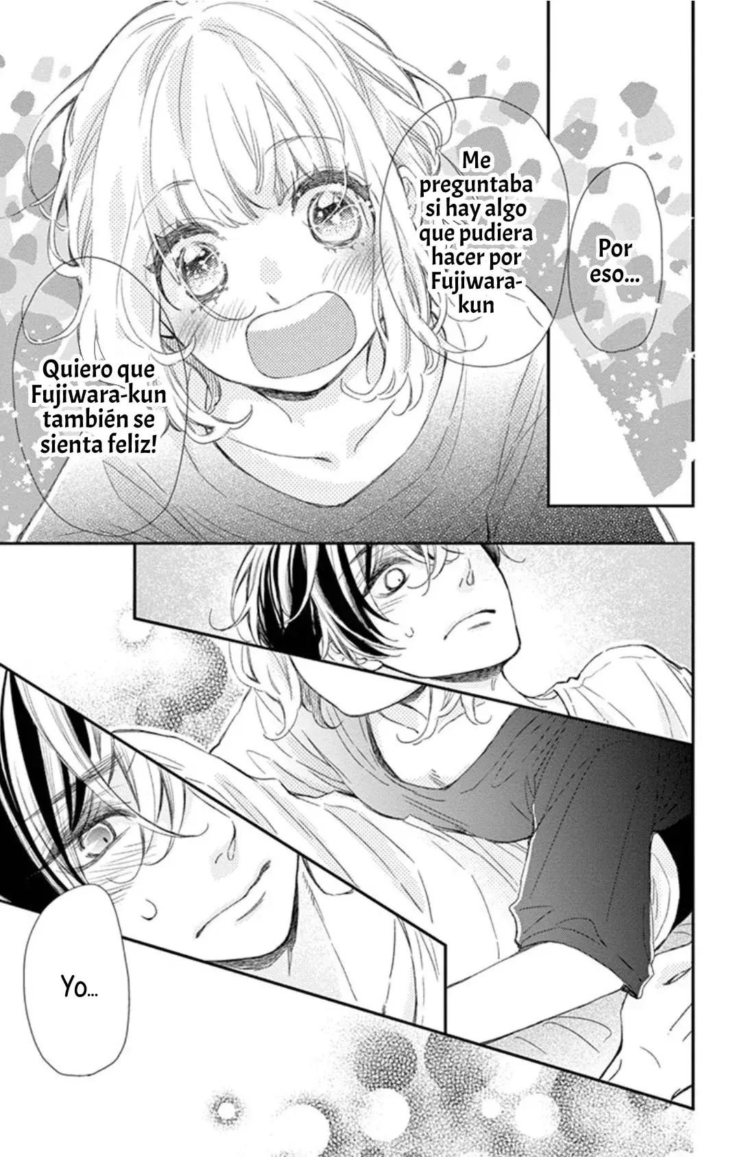Capitulo 43 page 21
