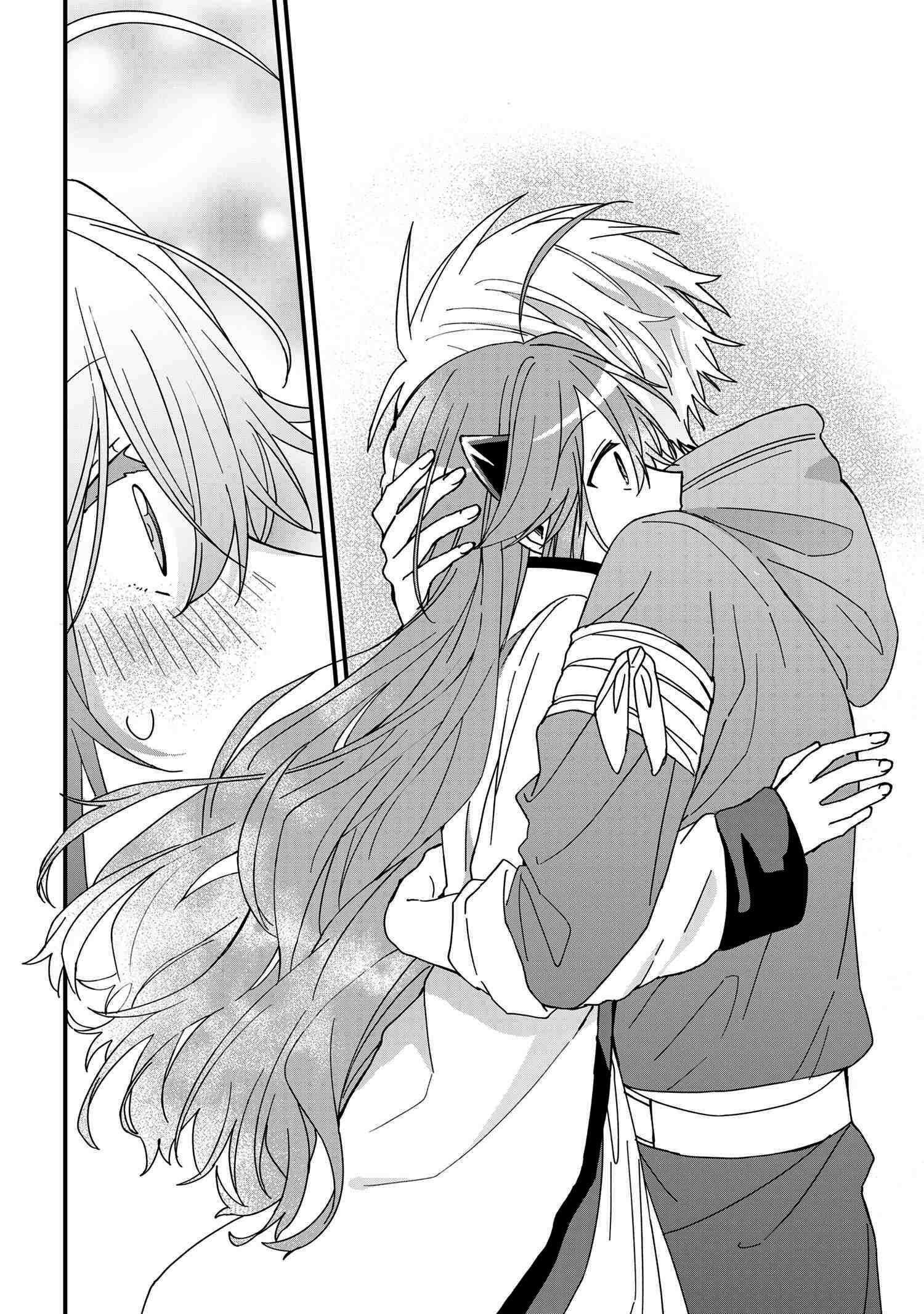 Capitulo 16 page 11