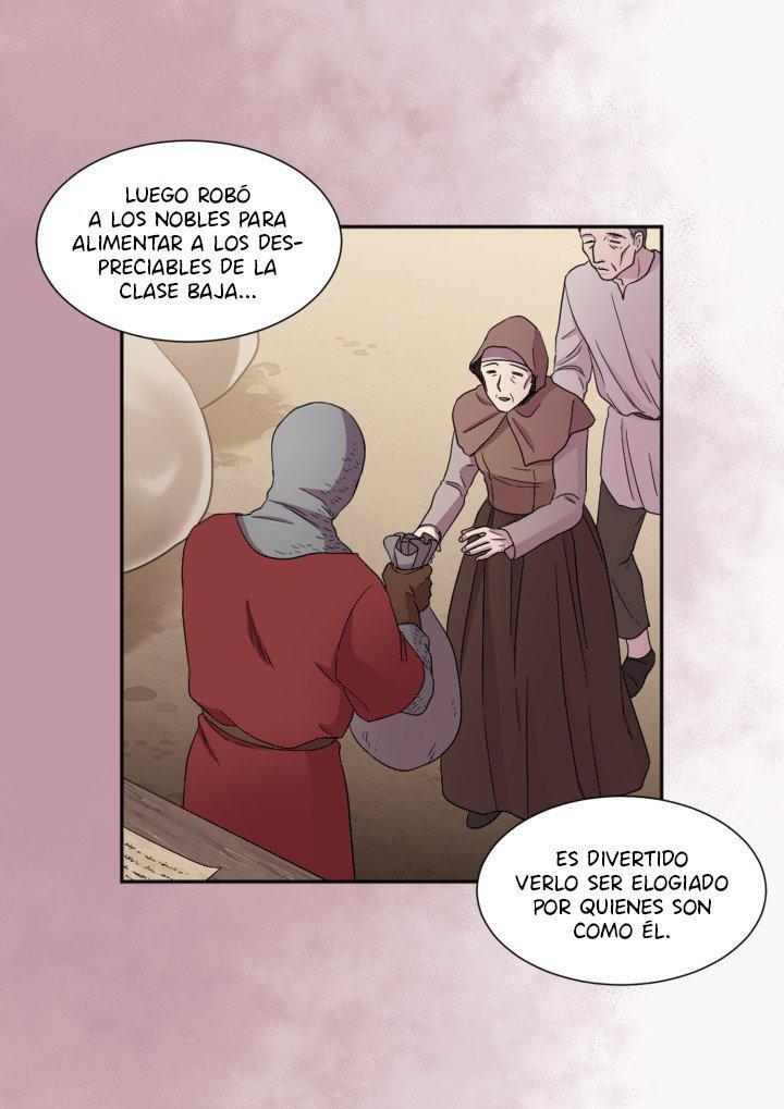Capitulo 102 page 21