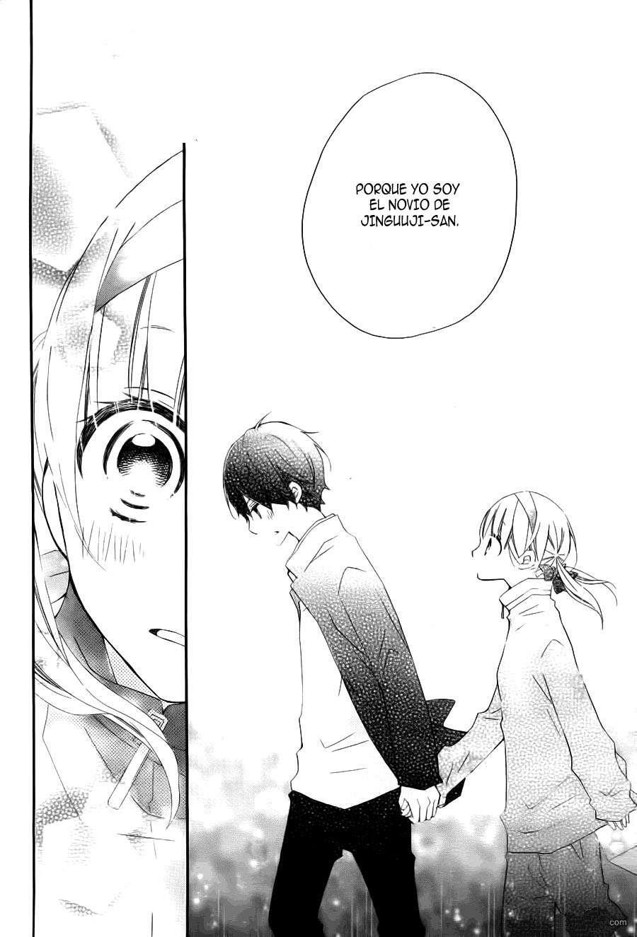 Capitulo 4 page 38